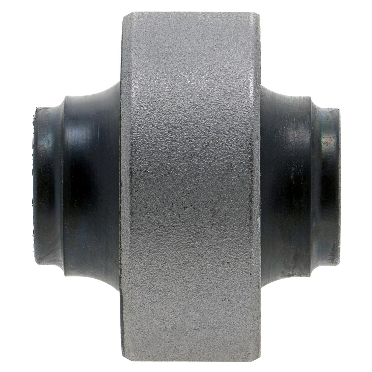 Mevotech MS604131 - Suspension Control Arm Bushing Mevotech MS604131 Suspension Control Arm Bushing product image 4 of 4