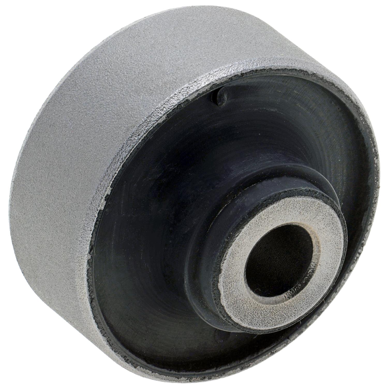 Mevotech MS604133 Suspension Control Arm Bushing product image 1 of 4