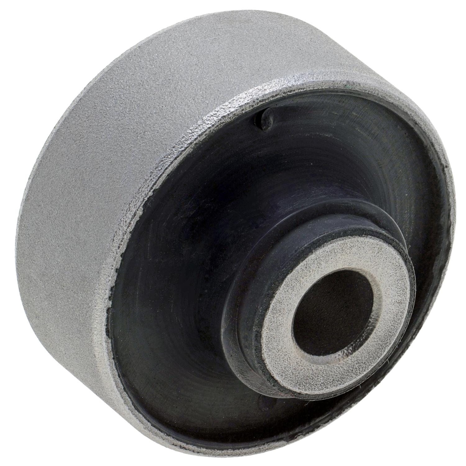 Mevotech MS604133 Suspension Control Arm Bushing product image 2 of 4
