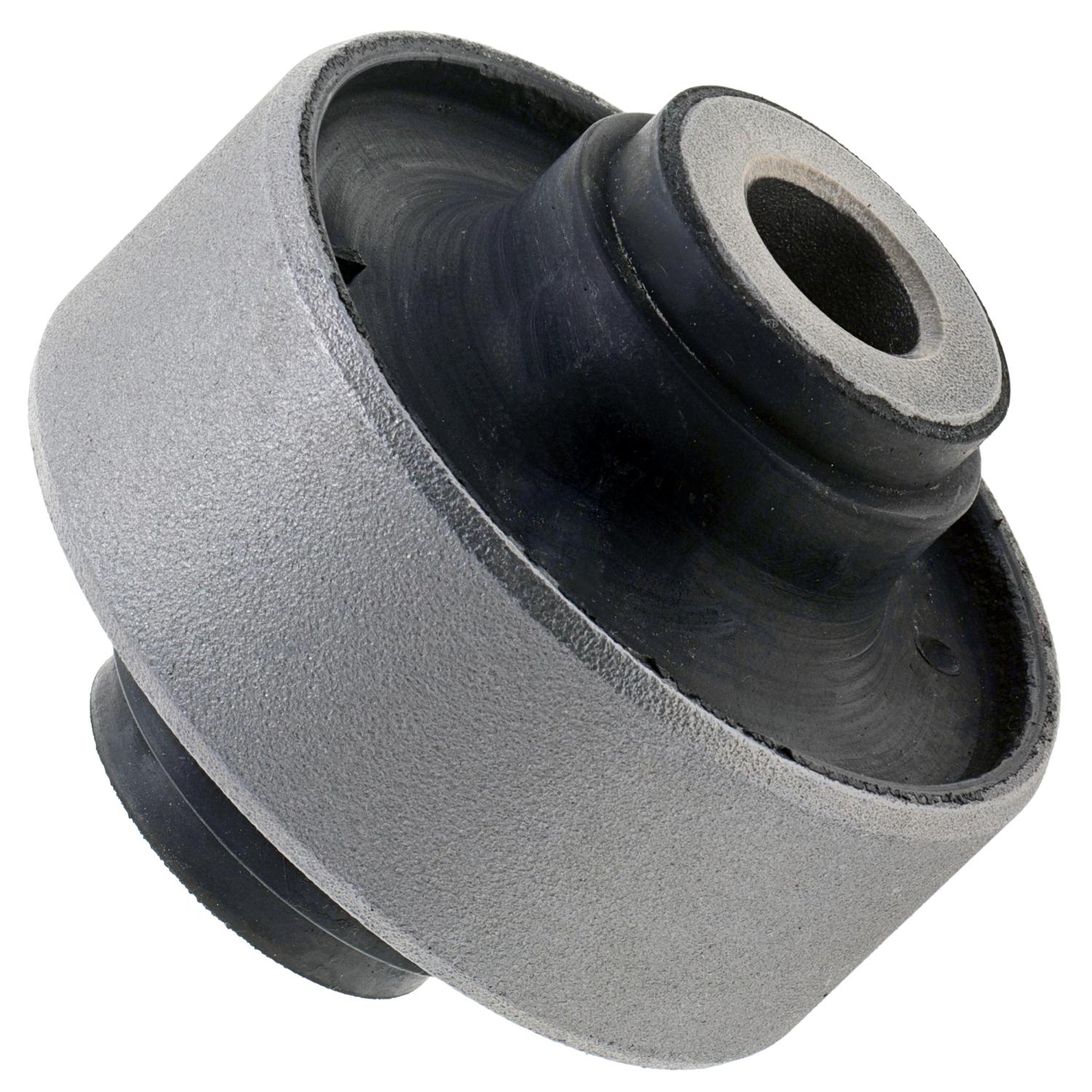 Mevotech MS604133 Suspension Control Arm Bushing product image 3 of 4