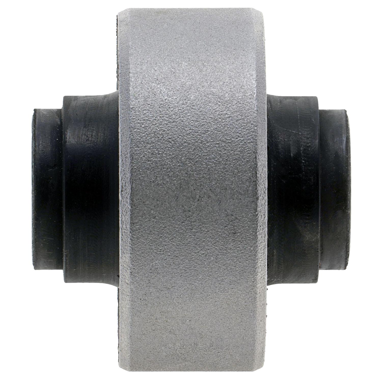 Mevotech MS604133 Suspension Control Arm Bushing product image 4 of 4