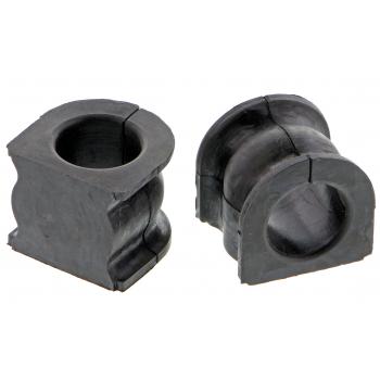 Mevotech MS60414 - Suspension Stabilizer Bar Bushing Kit Mevotech MS60414 Suspension Stabilizer Bar Bushing Kit product image 1 of 1
