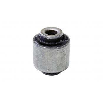 Mevotech MS60416 Suspension Control Arm Bushing Kit product image 1 of 1