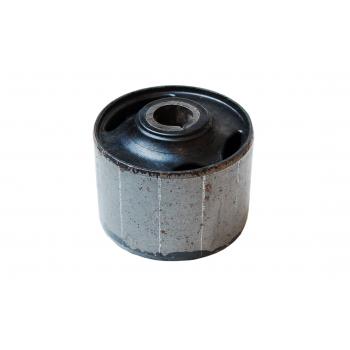 Mevotech MS60417 - Suspension Trailing Arm Bushing Mevotech MS60417 Suspension Trailing Arm Bushing product image 1 of 1