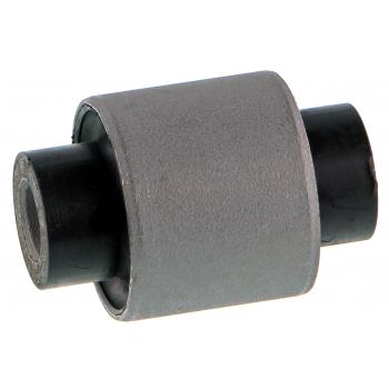 Mevotech MS60418 - Suspension Control Arm Bushing Kit Mevotech MS60418 Suspension Control Arm Bushing Kit product image 1 of 1