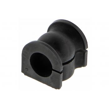 Mevotech MS60419 Suspension Stabilizer Bar Bushing Kit product image 1 of 1