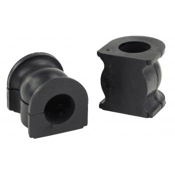 Mevotech MS60424 - Suspension Stabilizer Bar Bushing Kit Mevotech MS60424 Suspension Stabilizer Bar Bushing Kit product image 1 of 1