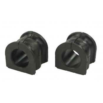 Mevotech MS60426 - Suspension Stabilizer Bar Bushing Kit Mevotech MS60426 Suspension Stabilizer Bar Bushing Kit product image 1 of 1
