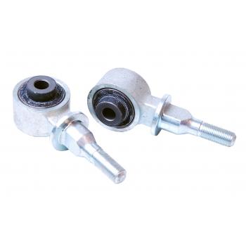 Mevotech MS60427 Suspension Control Arm Bushing Kit product image 1 of 1