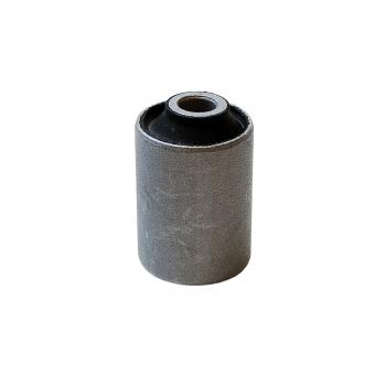 Mevotech MS60428 Suspension Control Arm Bushing product image 1 of 1