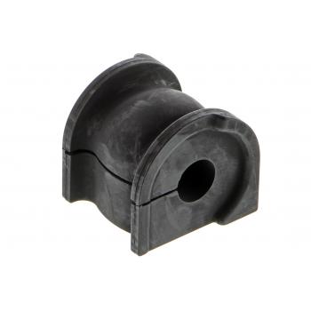 Mevotech MS60430 Suspension Stabilizer Bar Bushing product image 1 of 1