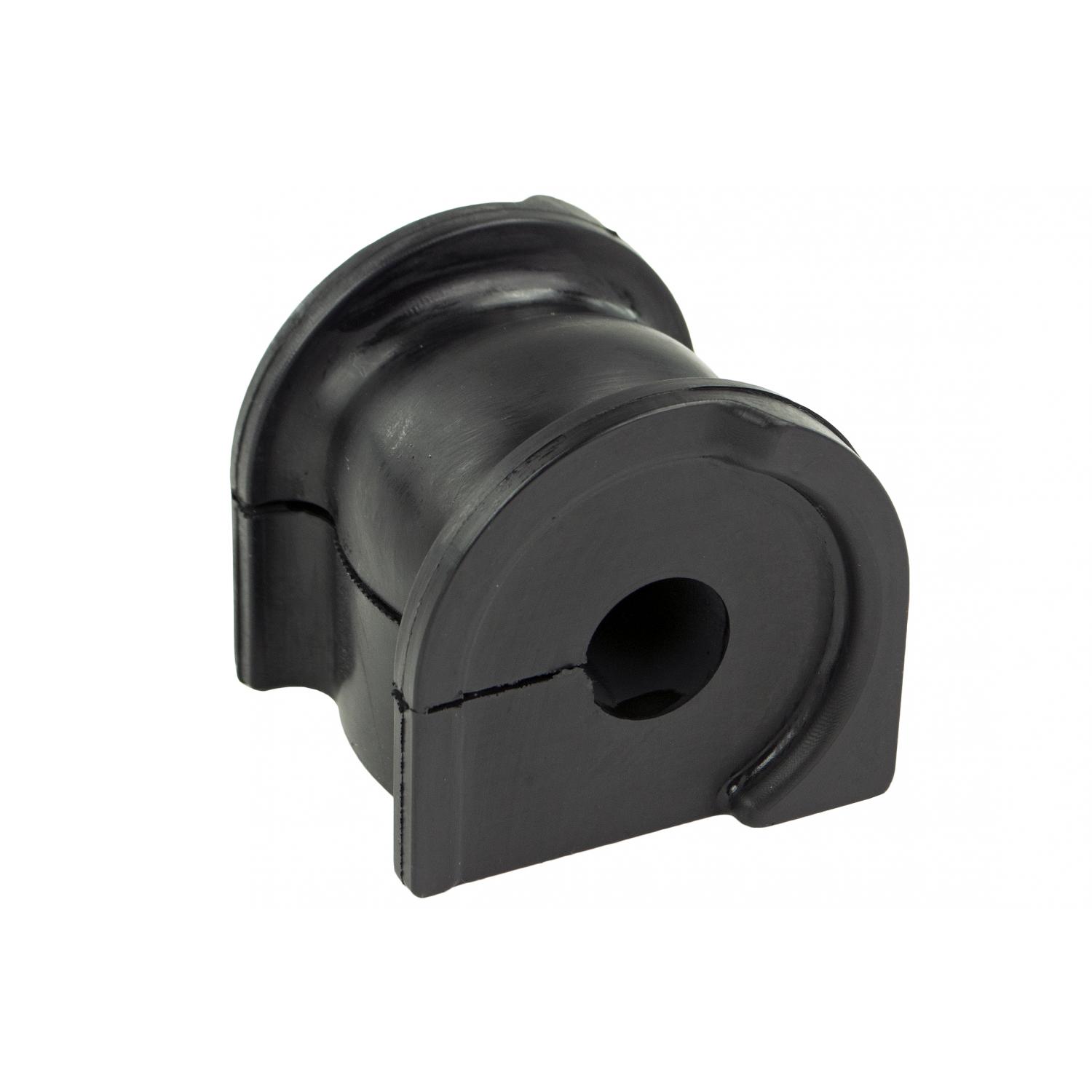 Mevotech MS60431 Suspension Stabilizer Bar Bushing product image 1 of 1