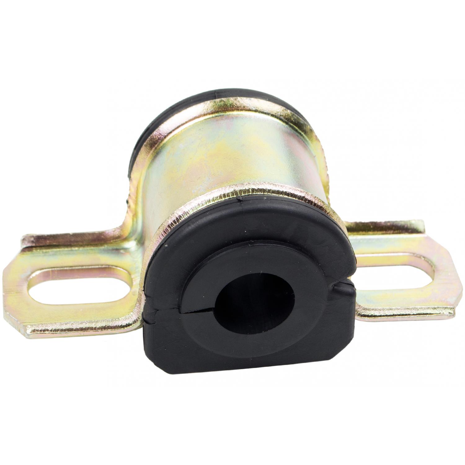 Mevotech MS60454 - Suspension Stabilizer Bar Bushing Mevotech MS60454 Suspension Stabilizer Bar Bushing product image 1 of 1