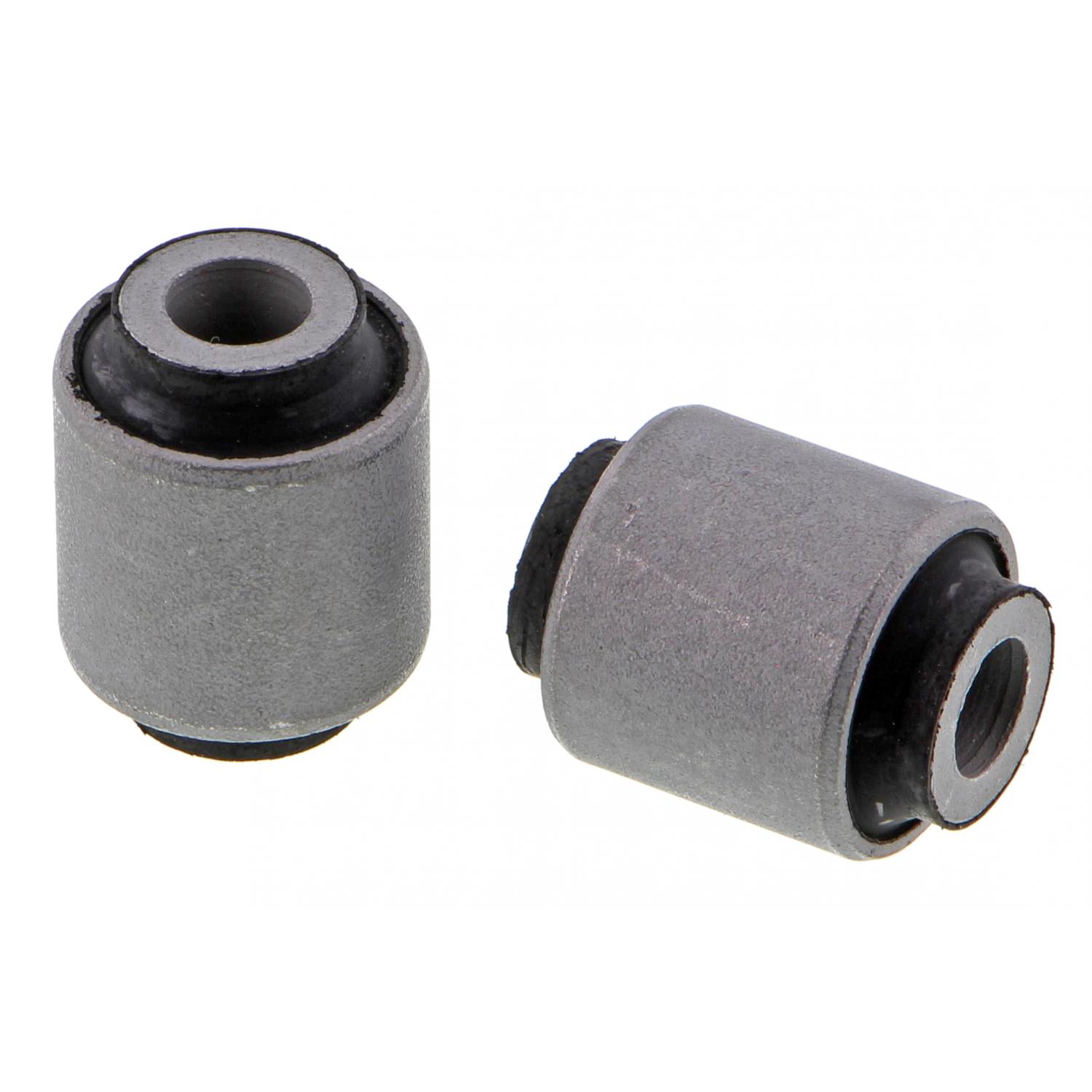 Mevotech MS60462 - Suspension Control Arm Bushing Mevotech MS60462 Suspension Control Arm Bushing product image 1 of 1
