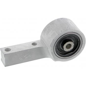 Mevotech MS60466 - Suspension Control Arm Bushing Mevotech MS60466 Suspension Control Arm Bracket product image 1 of 1