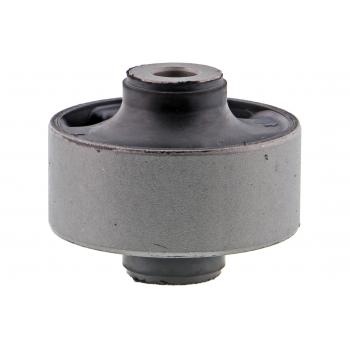 Mevotech MS60468 Suspension Control Arm Bushing product image 1 of 2