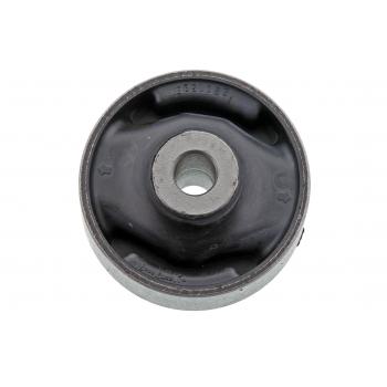Mevotech MS60468 Suspension Control Arm Bushing product image 2 of 2
