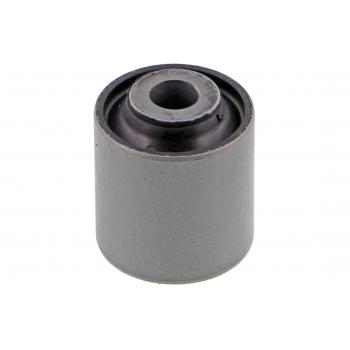 Mevotech MS60469 - Suspension Control Arm Bushing Mevotech MS60469 Suspension Control Arm Bushing product image 1 of 1