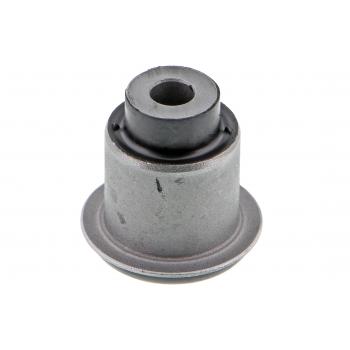 Mevotech MS60470 Suspension Control Arm Bushing product image 1 of 2