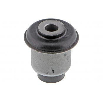 Mevotech MS60470 Suspension Control Arm Bushing product image 2 of 2
