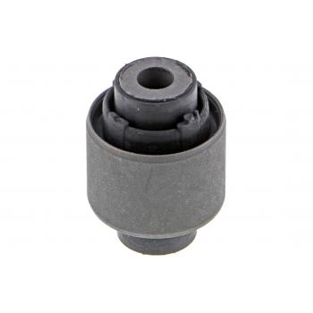 Mevotech MS60471 Suspension Control Arm Bushing product image 1 of 1