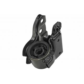 Mevotech MS60472 Suspension Control Arm Bushing product image 1 of 2