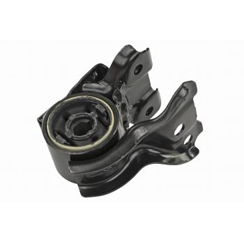 Mevotech MS60472 Suspension Control Arm Bushing product image 2 of 2