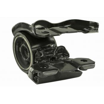 Mevotech MS60473 Suspension Control Arm Bushing product image 1 of 2