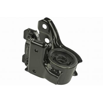 Mevotech MS60473 Suspension Control Arm Bushing product image 2 of 2