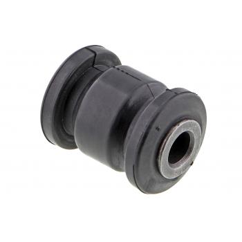 Mevotech MS60474 Suspension Control Arm Bushing product image 1 of 1