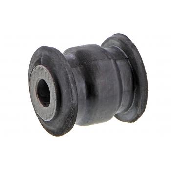 Mevotech MS60475 Suspension Control Arm Bushing product image 1 of 1