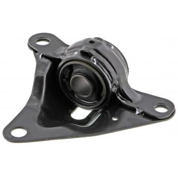 Mevotech MS60476 - Suspension Control Arm Bushing Mevotech MS60476 Suspension Control Arm Bushing product image 1 of 2