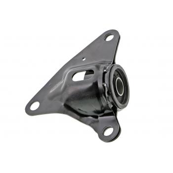 Mevotech MS60476 - Suspension Control Arm Bushing Mevotech MS60476 Suspension Control Arm Bushing product image 2 of 2