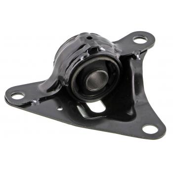 Mevotech MS60477 Suspension Control Arm Bushing product image 1 of 2