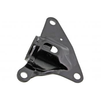 Mevotech MS60477 Suspension Control Arm Bushing product image 2 of 2
