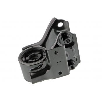 Mevotech MS60479 Suspension Control Arm Bushing product image 1 of 2