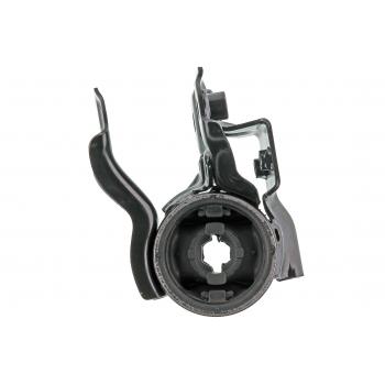 Mevotech MS60479 Suspension Control Arm Bushing product image 2 of 2