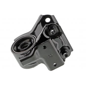 Mevotech MS60480 Suspension Control Arm Bushing product image 1 of 2