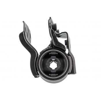 Mevotech MS60480 Suspension Control Arm Bushing product image 2 of 2