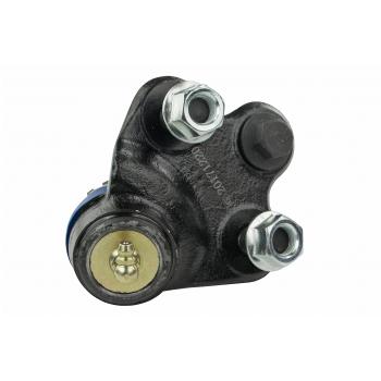 Mevotech MS60500 - Suspension Ball Joint Mevotech MS60500 Suspension Ball Joint product image 1 of 3