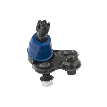 Mevotech MS60500 - Suspension Ball Joint Mevotech MS60500 Suspension Ball Joint product image 2 of 3