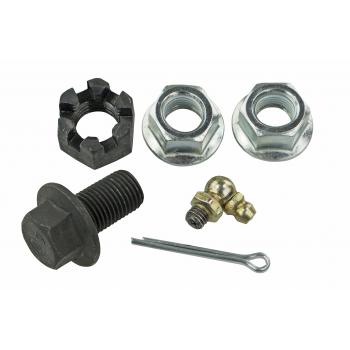 Mevotech MS60500 - Suspension Ball Joint Mevotech MS60500 Suspension Ball Joint product image 3 of 3