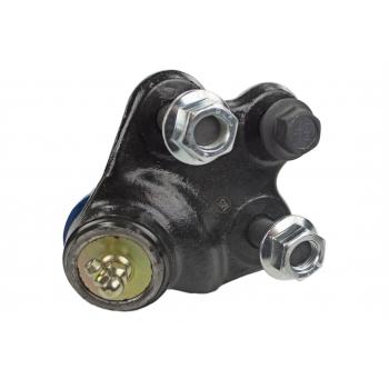 Mevotech MS60501 - Suspension Ball Joint Mevotech MS60501 Suspension Ball Joint product image 1 of 3