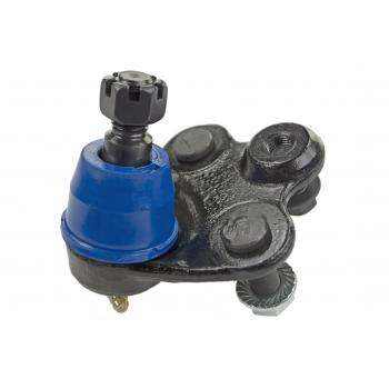 Mevotech MS60501 Suspension Ball Joint product image 2 of 3