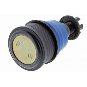 Mevotech MS60502 Suspension Ball Joint product image 1 of 3