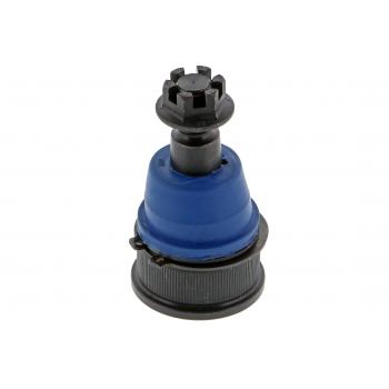 Mevotech MS60502 Suspension Ball Joint product image 2 of 3