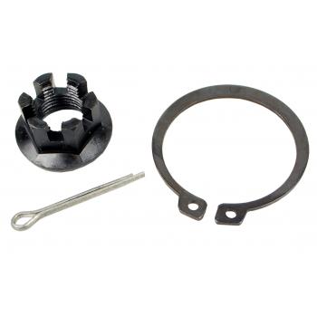 Mevotech MS60502 Suspension Ball Joint product image 3 of 3