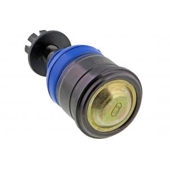Mevotech MS60503 Suspension Ball Joint product image 1 of 5