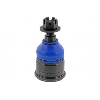 Mevotech MS60503 Suspension Ball Joint product image 2 of 5
