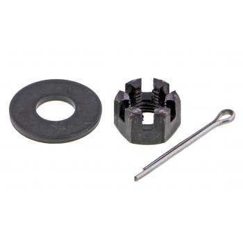 Mevotech MS60503 Suspension Ball Joint product image 3 of 5